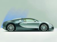 Exterieur_Bugatti-Veyron_49
                                                        width=