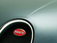 Exterieur_Bugatti-Veyron_32