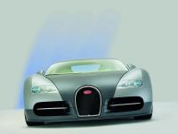 Exterieur_Bugatti-Veyron_27
                                                        width=