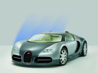 Exterieur_Bugatti-Veyron_22
                                                        width=