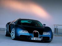 Exterieur_Bugatti-Veyron_28
                                                        width=