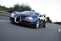 Exterieur_Bugatti-Veyron_48
                                                        width=