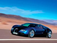 Exterieur_Bugatti-Veyron_5
                                                        width=