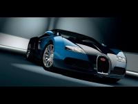 Exterieur_Bugatti-Veyron_51
                                                        width=