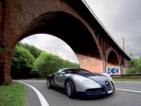 Exterieur_Bugatti-Veyron_26
                                                        width=