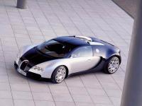 Exterieur_Bugatti-Veyron_19
                                                        width=