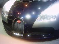 Exterieur_Bugatti-Veyron_35
                                                        width=