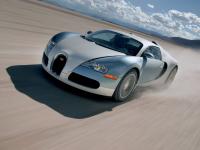 Exterieur_Bugatti-Veyron_52