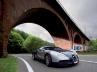 Exterieur_Bugatti-Veyron_53
                                                        width=