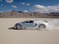 Exterieur_Bugatti-Veyron_43
                                                        width=