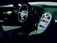 Interieur_Bugatti-Veyron_64