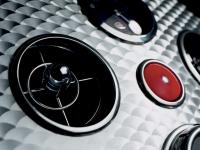 Interieur_Bugatti-Veyron_60
                                                        width=