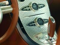 Interieur_Bugatti-Veyron_72
                                                        width=