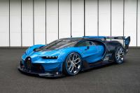 Exterieur_Bugatti-Vision-Gran-Turismo_2
                                                        width=