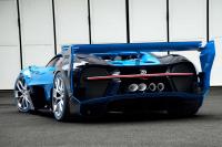 Exterieur_Bugatti-Vision-Gran-Turismo_14
                                                        width=
