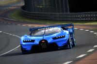 Exterieur_Bugatti-Vision-Gran-Turismo_13