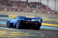 Exterieur_Bugatti-Vision-Gran-Turismo_1
