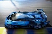 Exterieur_Bugatti-Vision-Gran-Turismo_15