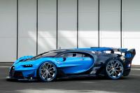 Exterieur_Bugatti-Vision-Gran-Turismo_16
