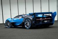 Exterieur_Bugatti-Vision-Gran-Turismo_12