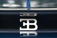 Exterieur_Bugatti-Vision-Gran-Turismo_7
                                                        width=