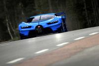 Exterieur_Bugatti-Vision-Gran-Turismo_10
                                                        width=