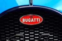 Exterieur_Bugatti-Vision-Gran-Turismo_11
                                                        width=