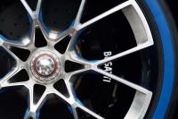 Exterieur_Bugatti-Vision-Gran-Turismo_8
                                                        width=