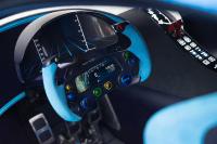 Interieur_Bugatti-Vision-Gran-Turismo_19
                                                        width=