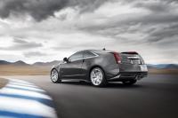 Exterieur_Cadillac-CTS-V-Coupe_4