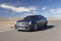 Exterieur_Cadillac-CTS-V-Coupe_1
                                                        width=