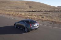 Exterieur_Cadillac-CTS-V-Coupe_5
                                                        width=
