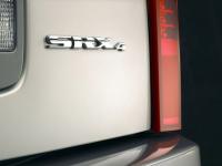 Exterieur_Cadillac-SRX_15
                                                        width=