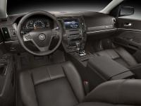 Interieur_Cadillac-STS_27
                                                        width=