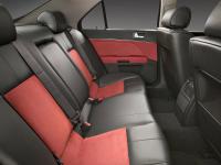 Interieur_Cadillac-STS_28
                                                        width=