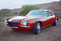 Exterieur_Chevrolet-Camaro-1970_15