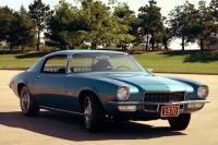 Exterieur_Chevrolet-Camaro-1970_17
                                                        width=