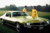 Exterieur_Chevrolet-Camaro-1970_9