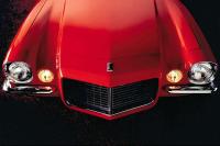Exterieur_Chevrolet-Camaro-1970_1
                                                        width=
