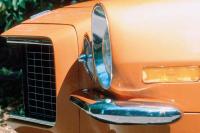 Exterieur_Chevrolet-Camaro-1970_12
                                                        width=