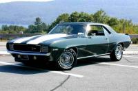 Exterieur_Chevrolet-Camaro-1970_4
                                                        width=