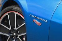 Exterieur_Chevrolet-Camaro-Hot-Wheels_2
                                                        width=