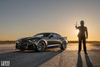 Exterieur_Chevrolet-Camaro-The-Exorcist-Hennessey_16