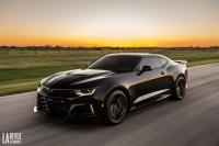 Exterieur_Chevrolet-Camaro-The-Exorcist-Hennessey_19