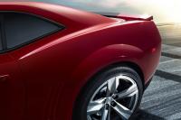 Exterieur_Chevrolet-Camaro-ZL1_8
                                                        width=