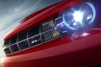 Exterieur_Chevrolet-Camaro-ZL1_7
                                                        width=
