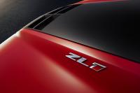 Exterieur_Chevrolet-Camaro-ZL1_6
                                                        width=