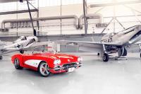 Exterieur_Chevrolet-Corvette-1959-Pogea-Racing_11
                                                        width=