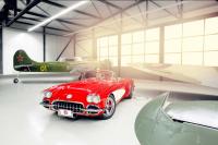 Exterieur_Chevrolet-Corvette-1959-Pogea-Racing_4
                                                        width=