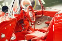 Interieur_Chevrolet-Corvette-1959-Pogea-Racing_21